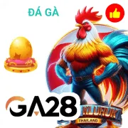 fly88 Game 07